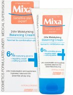 Mixa Balancing Cream 50ml - Face Cream