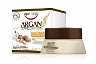 EQUILIBRA ARGAN Anti Wrinkle 50ml - Face Cream