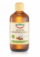 EQUILIBRA Olio Mandorlo Dolci 250 ml - Pleťový olej