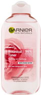 GARNIER Skin Naturals Botanical makeup remover 200ml - Face Lotion