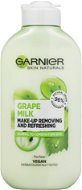 GARNIER Skin Naturals Essentials osviežujúce odličovacie mlieko 200 ml - Odličovač