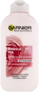GARNIER Skin Naturals Essentials kompletné odličovacie mlieko 200ml - Odličovač