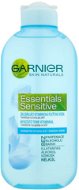 GARNIER Skin Naturals Essentials Sensitive 200 ml - Odličovacia voda