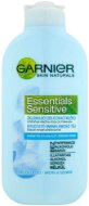 GARNIER Skin Naturals Essentials Sensitive 200ml - Make-up Remover