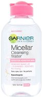 GARNIER Skin Naturals Micellar water 125ml - Cleansing Water