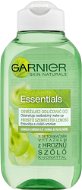 GARNIER Skin Naturals Essentials osviežujúci odličovač očí 125ml - Odličovač
