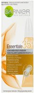 GARNIER Skin Naturals Essentials 35+ eye cream 50 ml - Face Cream
