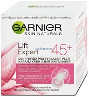 GARNIER Skin Naturals Essentials 45+ denný krém 50 ml - Krém na tvár