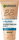 BB Cream Miracle Skin Perfector Classic 5in1 Medium 50 ml