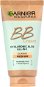 GARNIER BB Cream Miracle Skin Perfector Classic 5in1 Medium 50 ml - BB krém