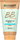 BB Cream Miracle Skin Perfector 5v1 light 40ml