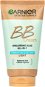 GARNIER BB Cream Miracle Skin Perfector 5v1 svetlá 40 ml - BB krém