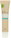 Skin Naturals BB Cream Miracle Skin Perfector 5in1 normal 40ml