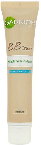5-in-1 Miracle Skin Perfector BB Cream Oil Free - Garnier
