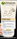 Skin Naturals BB Cream 5in1 extra light 50ml