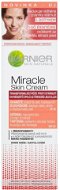 GARNIER Skin Naturals Miracle Skin Cream DEN 50 ml - Krém na tvár