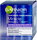 Skin Naturals Miracle Skin Cream 50 ml