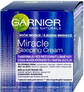 GARNIER Skin Naturals Miracle Skin Cream 50 ml - Face Cream