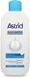 ASTRID Aqua Biotic Čisticí pleťové mléko pro normální a smíšenou pleť 200 ml - Pleťové mléko