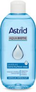 ASTRID Fresh Skin pleťová voda 200 ml - Pleťová voda 