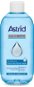 Pleťová voda  ASTRID Fresh Skin pleťová voda 200 ml - Pleťová voda