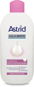 ASTRID Soft Skin arctej 200 ml - Arclemosó tej