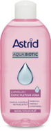 ASTRID Soft Skin pleťová voda 200 ml - Pleťová voda 
