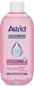ASTRID Soft Skin Lotion 200ml - Face Lotion
