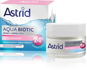 ASTRID Moisture Time Hydrating D / N Cream 50ml - Face Cream