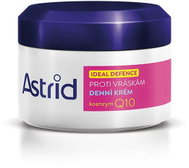 ASTRID Ideal Defense Day Cream 50ml - Face Cream