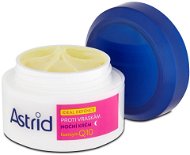 ASTRID Ideal Defense Night Cream 50ml - Face Cream