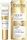 Eye 40+ 15ml
