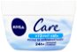 NIVEA Care Nourishing 100ml - Cream
