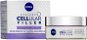 NIVEA Hyaluron Cellular Filler Volume Contour Day Cream 50 ml - Arckrém