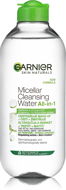 GARNIER Skin Naturals Micellar Water 3 in 1 400ml - Micellar Water