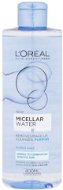 L'ORÉAL PARIS Skin Expert Micellás víz  400 ml - Micellás víz