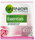 Skin Naturals Essentials 24h 50ml