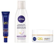 NIVEA Energy Set For Your Skin - Cosmetic Set