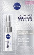 Intenzív kezelés NIVEA Cellular Anti-Age 5 ml - Ampulla