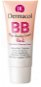 DERMACOL BB Magic Beauty Cream 8v1 nude 30ml - BB Cream