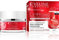 EVELINE COSMETICS Lift Hybrid Day&Night 40+ 50ml - Face Cream