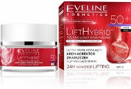 EVELINE COSMETICS Lift Hybrid Day & Night 50+ 50ml - Face Cream