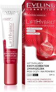EVELINE COSMETICS Lift Hybrid Eye Cream 15 ml - Eye Cream