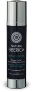 NATURA SIBERICA Royal Caviar Extra-Lifting Face Cream 50  ml - Arckrém