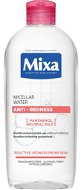 MIXA Anti-Redness Micellar Water 400 ml - Micelární voda