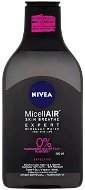 NIVEA Micellar Expert 400 ml - Micellar Water