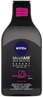 NIVEA Micellar Expert 400 ml - Micellar Water