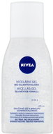 NIVEA Micellar Oil Free Gel 125 ml - Micellar Gel