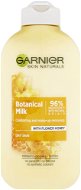 GARNIER Skin Naturals Botanical Softening Milk 200 ml - Make-up Remover