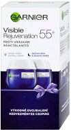 GARNIER Visible Rejuvenation 55+ Set - Cosmetic Set